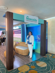 evento2