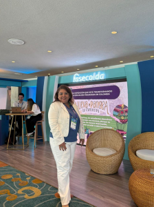 evento3