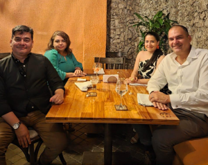 evento6